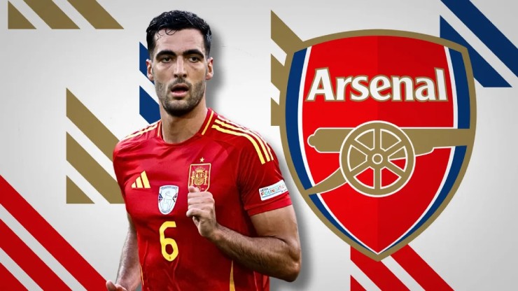 Trực tiếp chuyển nhượng tối 27/7: Osimhen được khuyên chọn Arsenal - 2