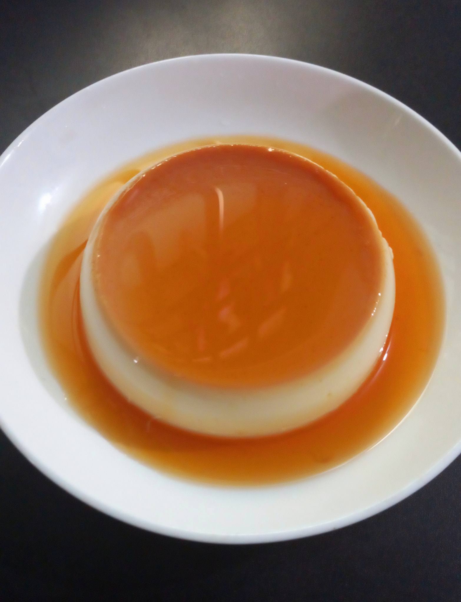 Làm caramel mãi không thành công là vì bạn chưa biết bí quyết này - 2