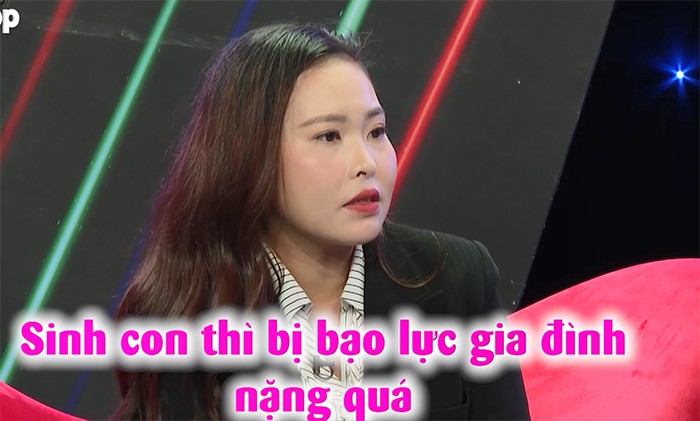 Lận đận tình duyên vì nghèo, anh tài xế được mai mối cho cô nàng xinh đẹp - 3