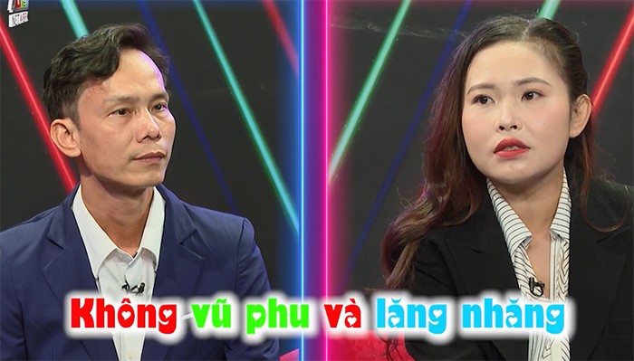 Lận đận tình duyên vì nghèo, anh tài xế được mai mối cho cô nàng xinh đẹp - 4