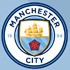 Man City