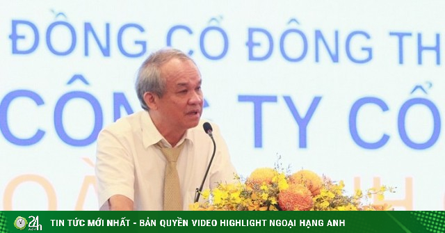 Hoàng Anh Gia Lai của bầu Đức thu lãi hơn 3 tỷ đồng mỗi ngày