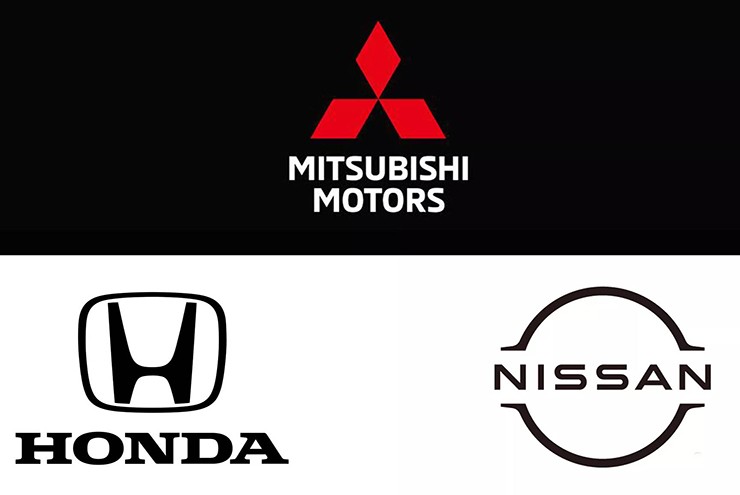 Liên minh sản xuất xe ô tô Honda và Nissan có thêm thành viên mới - 2