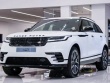 Range Rover Velar phiên bản nâng cấp bắt đầu nhận cọc tại Việt Nam