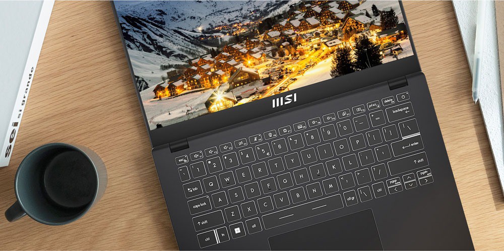 5 mẫu laptop giá dưới 10 triệu đồng cho các tân sinh viên mùa tựu trường - 6