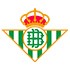 Betis