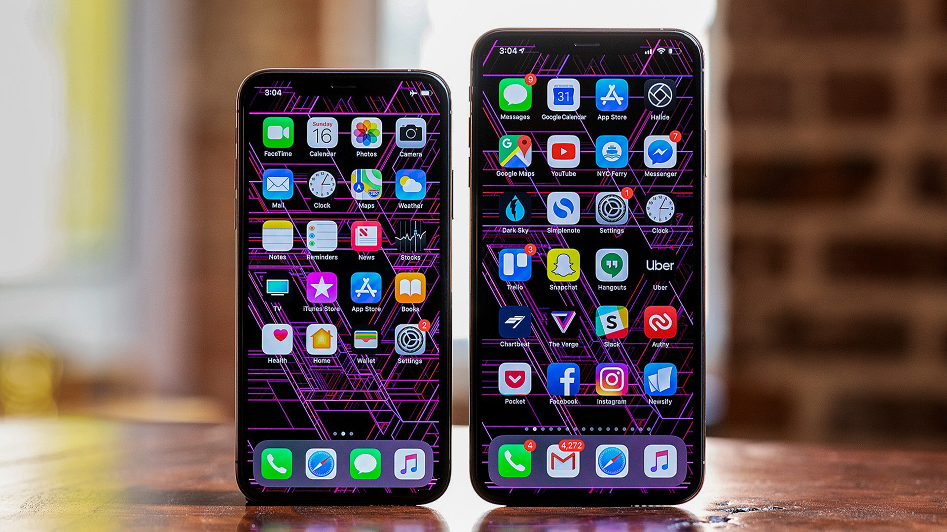 iPhone giá hơn 5 triệu có màn Oled, đẹp sang trọng, 2024 vẫn dùng tốt - 2