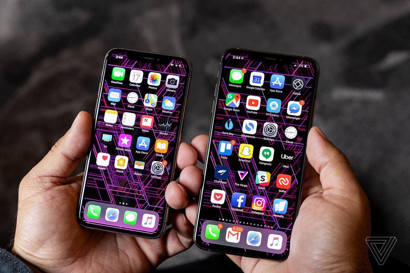 iPhone giá hơn 5 triệu có màn Oled, đẹp sang trọng, 2024 vẫn dùng tốt - 3