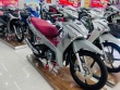 Giá Honda Future 125 FI đầu tháng 8/2024, chênh từ hơn 4 triệu đồng