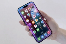 iOS 17.6.1 chuẩn bị ra mắt, liệu có đáng để chờ đợi?