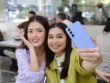 Realme C65 và Galaxy M15: Điện thoại nào đáng mua trong tầm giá 3 triệu đồng?