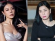 Cát Phượng nói bị Nam Thư chặn Facebook vì góp ý giải quyết scandal