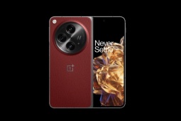 Ra mắt OnePlus Open Apex cấu hình "trâu", giá hấp dẫn