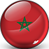 U23 Morocco