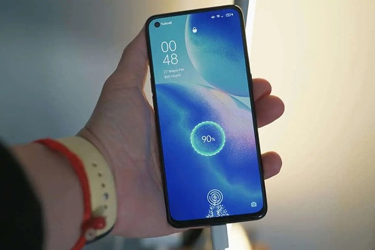 Xiaomi không ngừng thực hiện các cải tiến của mình.