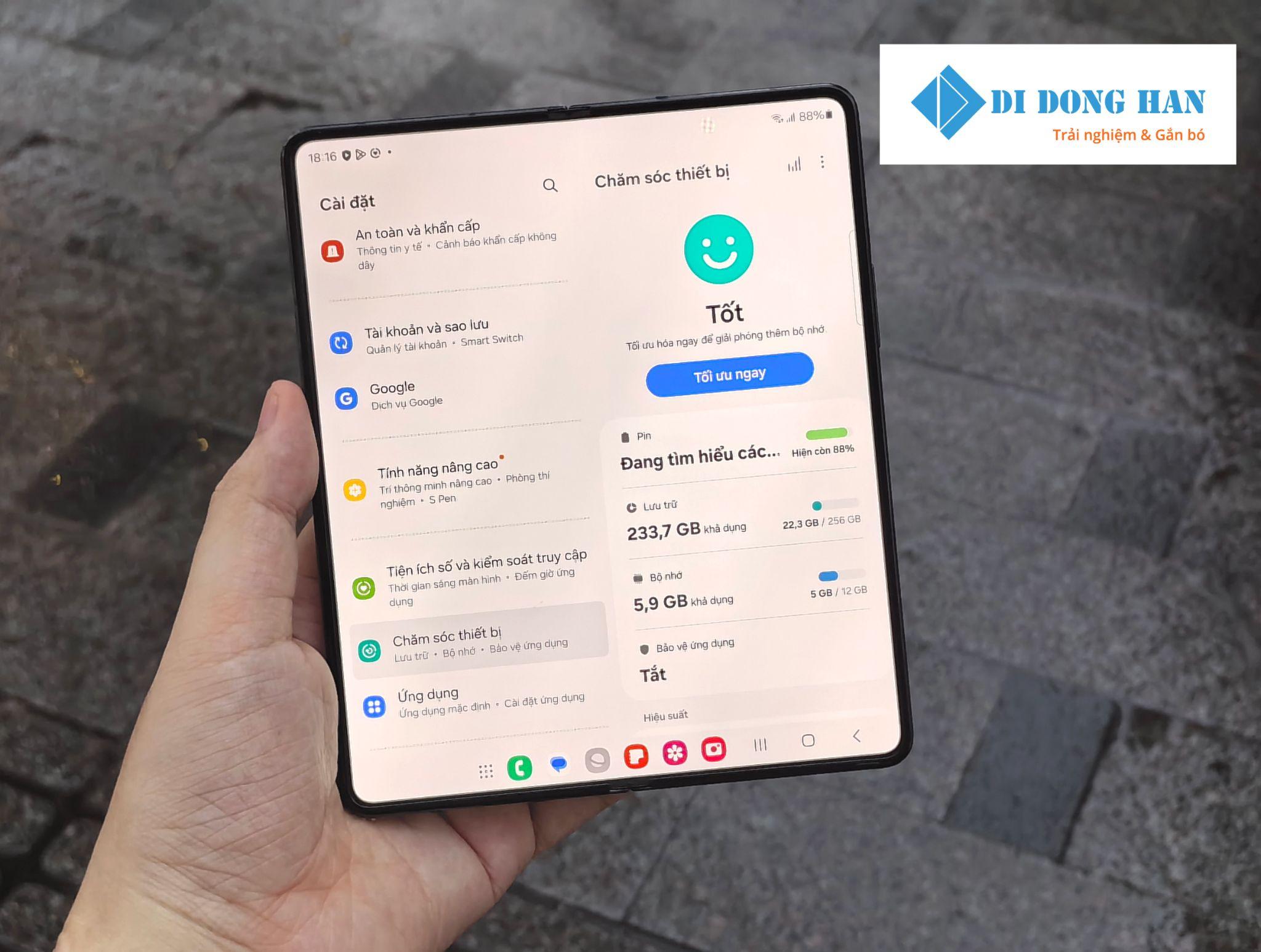 3 Samsung phones that users love in 2024 - 5