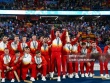 U23 Tây Ban Nha hạ U23 Pháp: Chấm dứt cơn khát HCV Olympic kéo dài hơn 3 thập kỷ