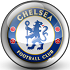 Chelsea