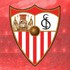 Sevilla