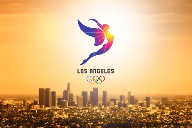 [Image: 1723461237-la-2028-olympics-9604-width645height430.jpg]