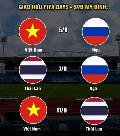 [Image: 1723481223-giao-huu-viet-nam-thai-lan-36...eight.webp]