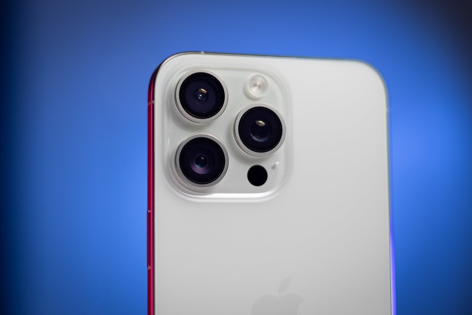 4 phones with the best cameras in 2024 - 5