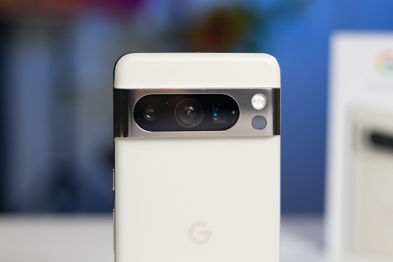 4 phones with the best cameras in 2024 - 7