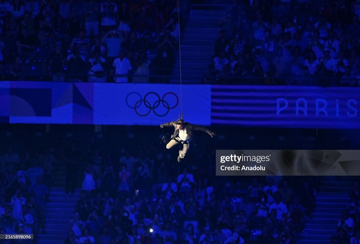 [Image: Olympic-2024-be-mac-Sieu-sao-hien-dien-b...ght502.jpg]