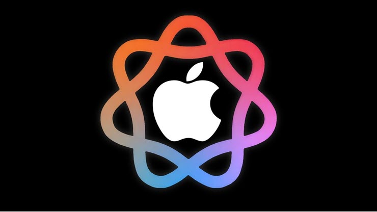 Apple có thể thu phí Apple Intelligence kể từ năm 2027.