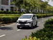 Giá xe Mitsubishi Xpander tháng 8/2024, giảm 50% phí trước bạ và tặng Camera