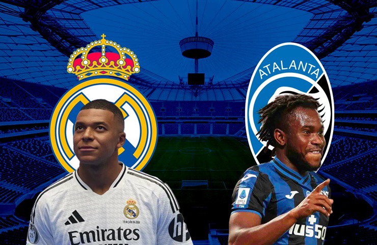 [Image: Nhan-dinh-bong-da-Real-Madrid---Atalanta...ght481.jpg]