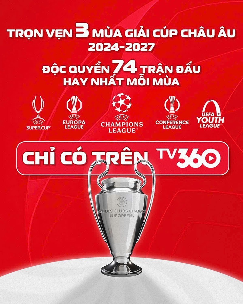 [Image: 3-mua-giai-Cup-chau-au-74-tran-doc-quyen...ht1000.jpg]