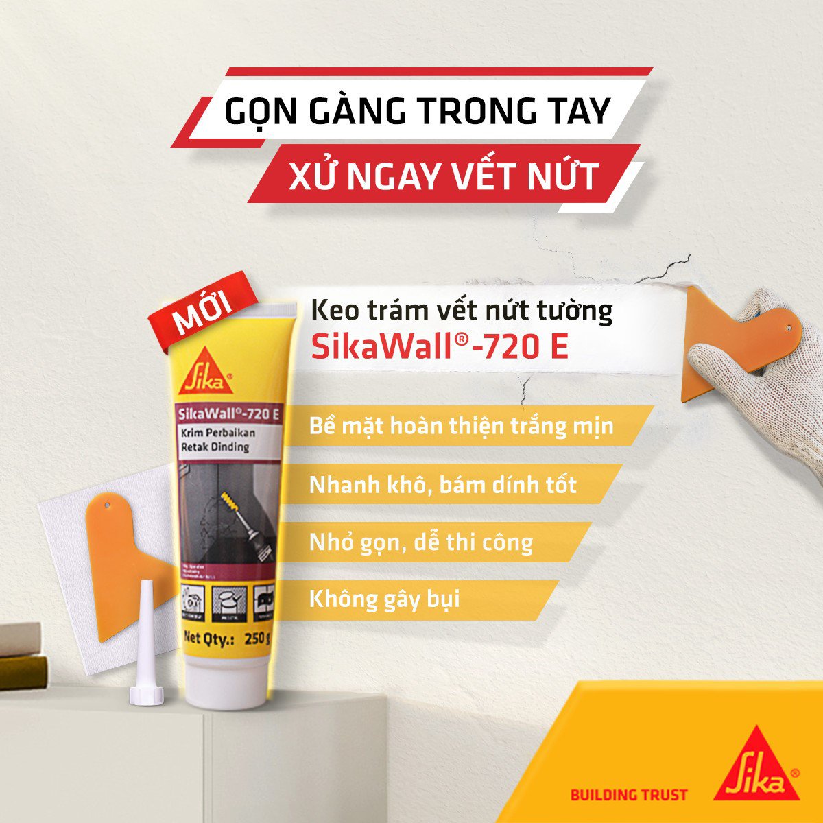 Không gian chữa lành cũng cần được “chữa lành” - 5