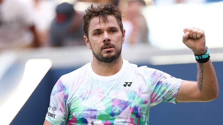 [Image: Nong-nhat-the-thao-trua-15-8-Wawrinka---...ght416.jpg]