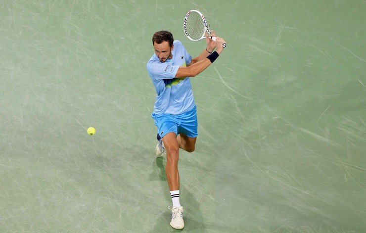 [Image: Video-tennis-Lehecka---Medvedev-Phung-ph...ght471.jpg]