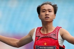 Huy chương Olympic - Cần các bên nhìn cùng một phía