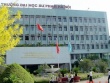 Đại học Sư phạm Hà Nội công bố điểm chuẩn năm 2024