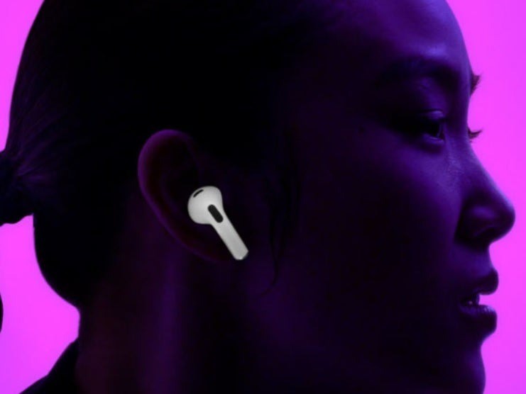 Apple có thể ra mắt hai phiên bản AirPods mới cùng với iPhone 16