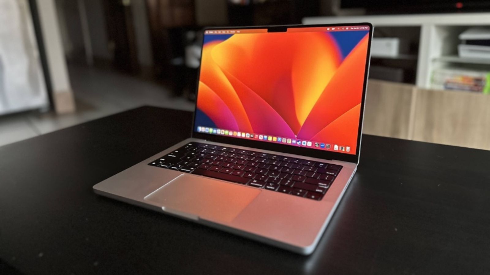 Vì sao MacBook không rẻ nhưng vẫn rất đáng mua? - 1