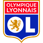 Logo Lyon 