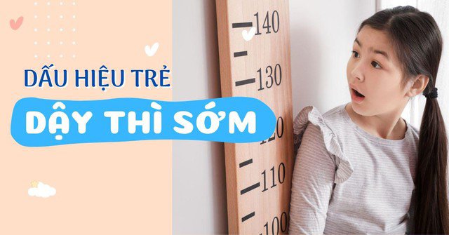 Hội chứng tâm lý thường gặp tuổi dậy thì cha mẹ cần biết để làm bạn với con - 2