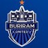 Buriram Utd