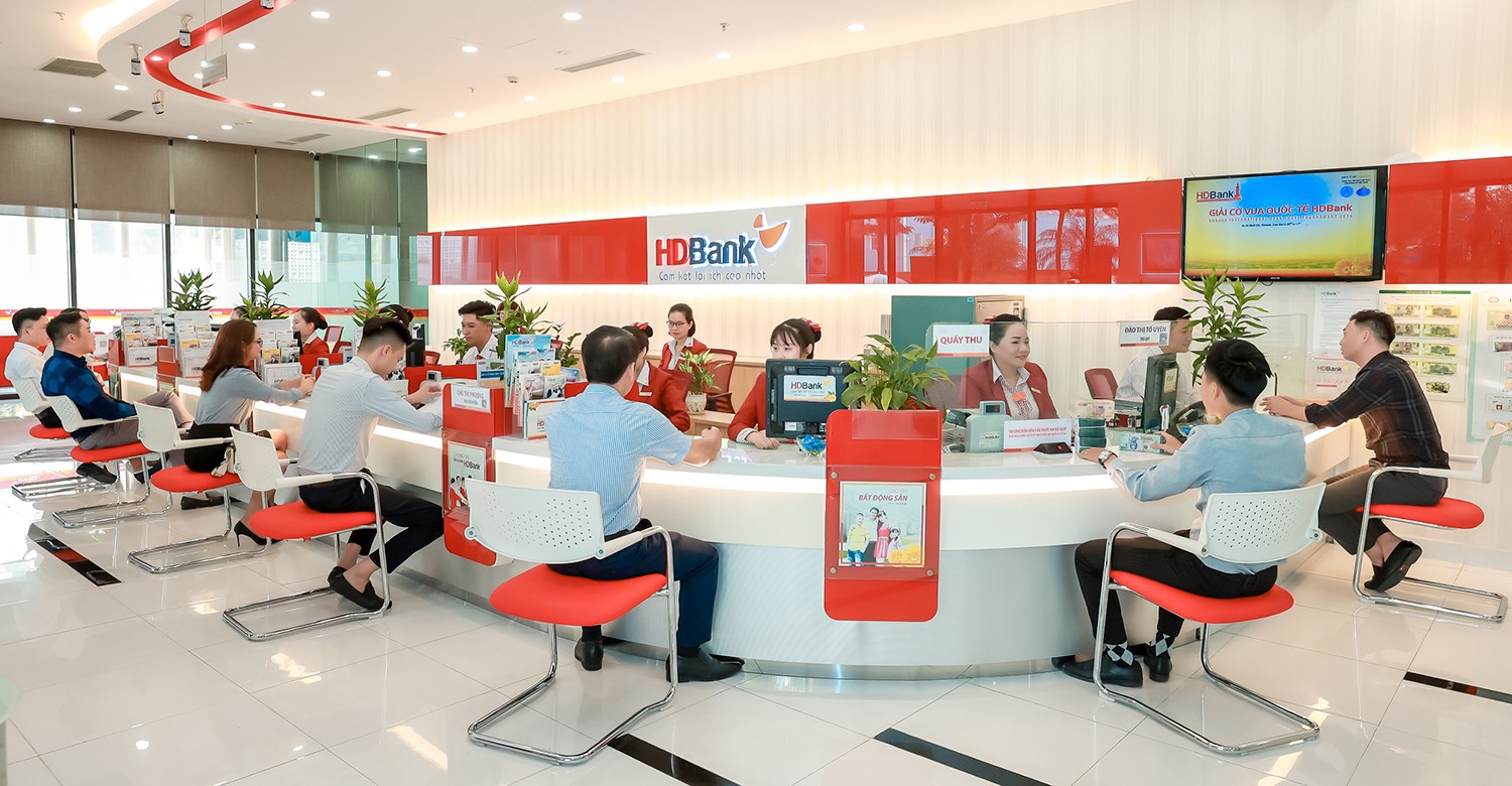 Cơ hội du lịch khám phá thế giới cùng HDBank - 2