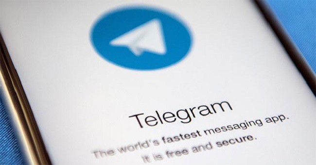 Sau khi ra mắt Telegram, Pavel Durov đã dành ra hơn 1 triệu USD mỗi tháng để duy trì hoạt động của ứng dụng nhắn tin này trước khi nó tạo ra doanh thu.
