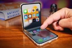 ACwAAAAAAQABAAACADs=