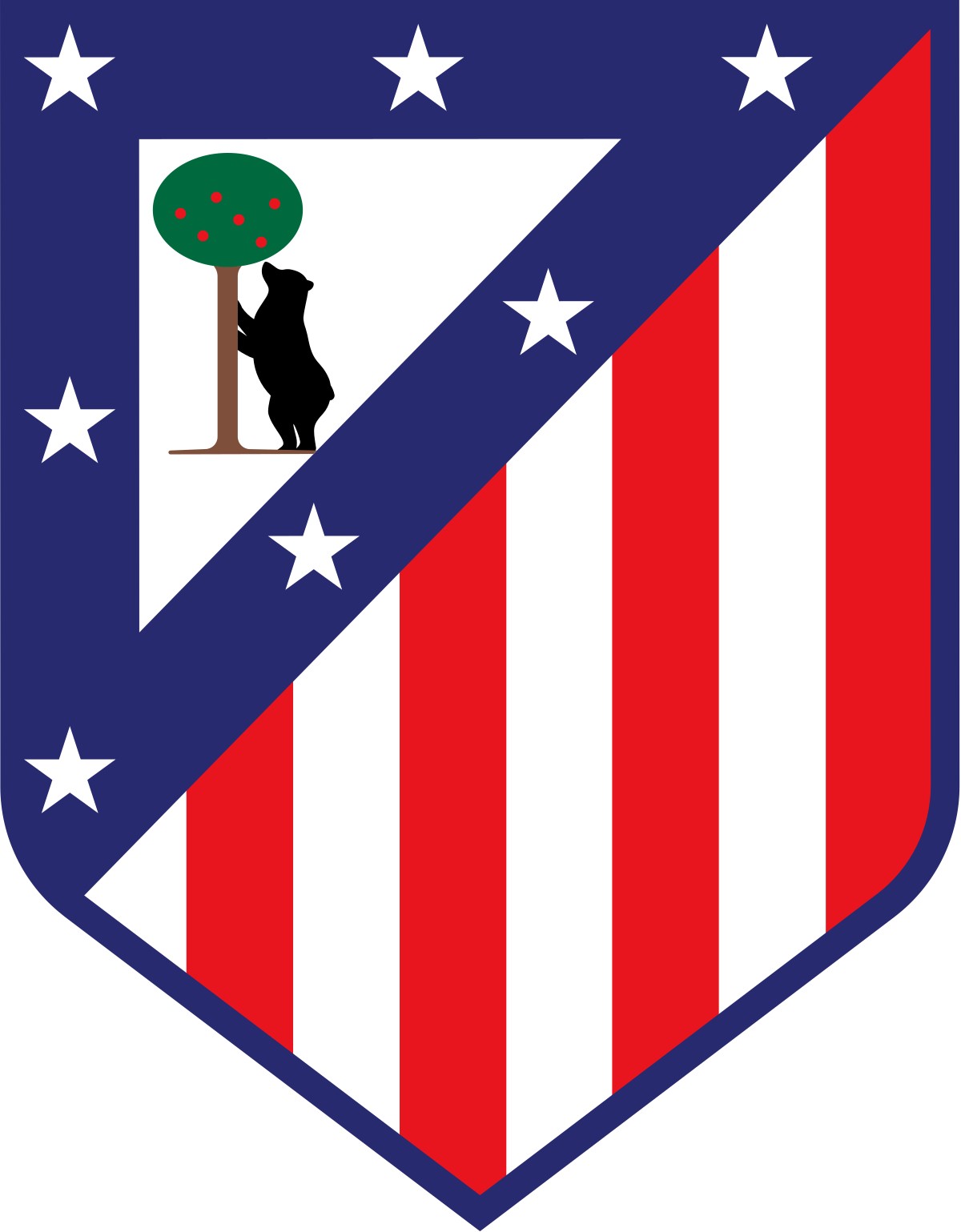 Atletico Madrid