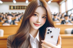 iPhone nào cho sinh viên sử dụng lâu dài, hiệu năng mạnh?