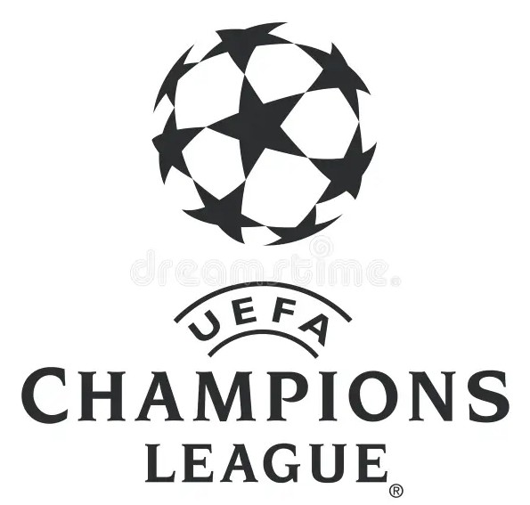 Champions League