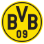 Dortmund