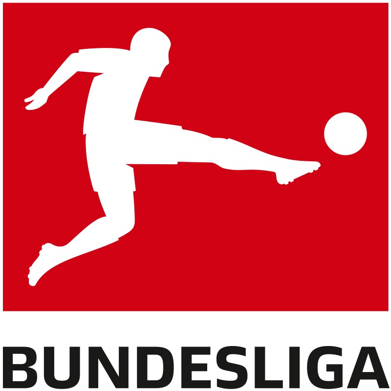 Đức - Bundesliga